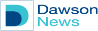 dawson-news